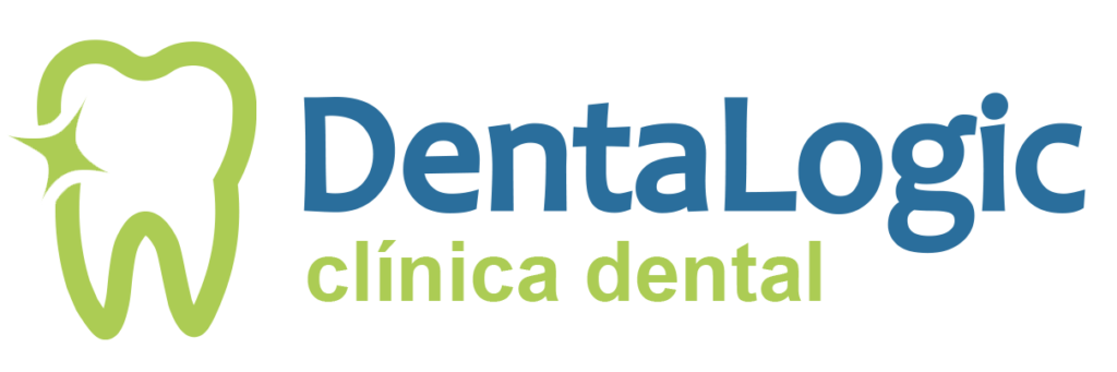 Clinica dental Dentalogic Dentista Playa del Carmen