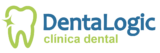 Clinica dental Dentalogic Dentista Playa del Carmen