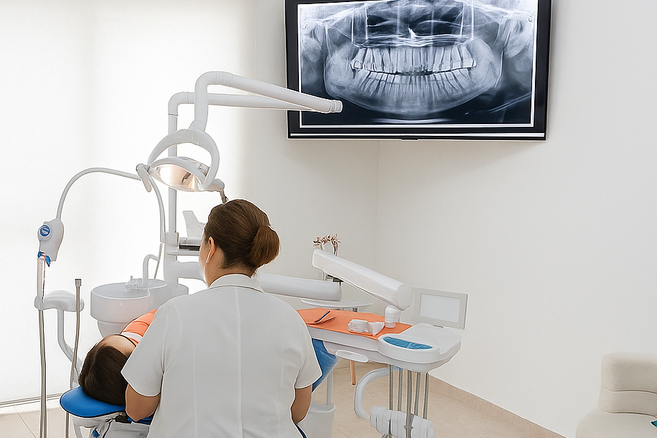 ChatGPT Image 19 ago 2025, 11_45_02